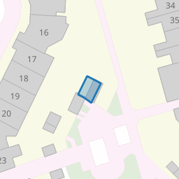 Perceel JPS00-C-2949