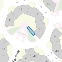 Perceel JPS00-C-2953