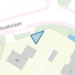 Perceel JPS00-C-2968