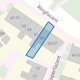 Perceel JPS00-C-2974