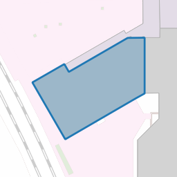 Perceel JPS00-C-3000