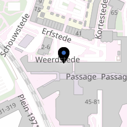 Appartement JPS00 C 3003 11