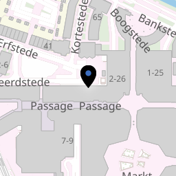 Appartement JPS00 C 3004 10