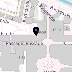 Appartement JPS00 C 3004 13