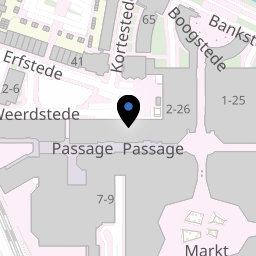 Appartement JPS00 C 3004 20