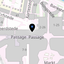 Appartement JPS00 C 3004 21