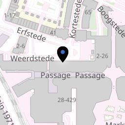 Appartement JPS00 C 3004 5