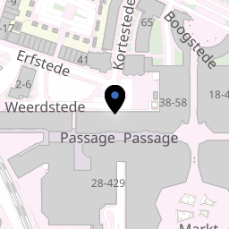 Appartement JPS00 C 3004 7