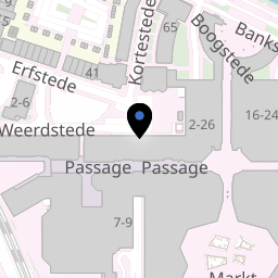 Appartement JPS00 C 3004 8