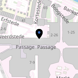 Appartement JPS00 C 3004 9