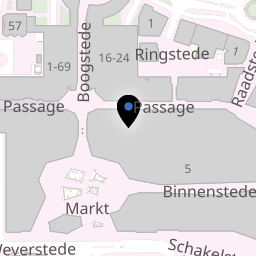 Appartement JPS00 C 3010 100