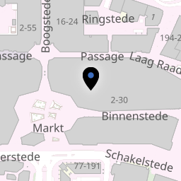 Appartement JPS00 C 3010 103