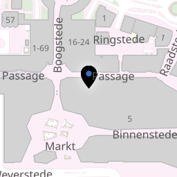 Appartement JPS00 C 3010 115