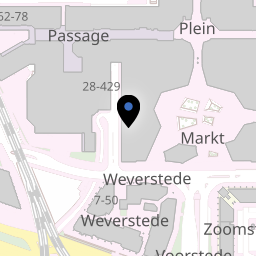 Appartement JPS00 C 3011 120