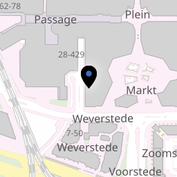 Appartement JPS00 C 3011 137