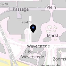 Appartement JPS00 C 3011 138