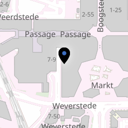 Appartement JPS00 C 3011 141