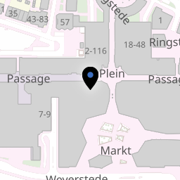 Appartement JPS00 C 3011 148