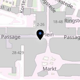 Appartement JPS00 C 3011 185