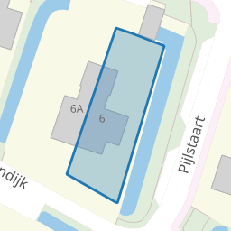 Perceel JPS00-C-3017