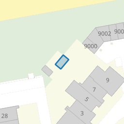 Perceel JPS00-C-3027