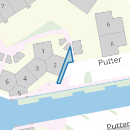 Perceel JPS00-C-3029