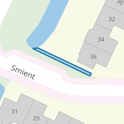 Perceel JPS00-C-3031