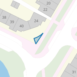 Perceel JPS00-C-3035