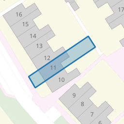 Perceel JPS00-C-3047