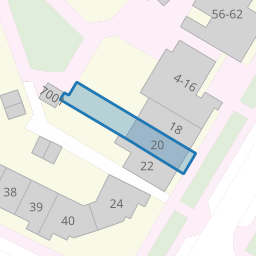 Perceel JPS00-C-3087