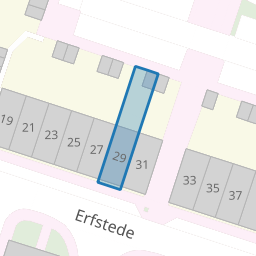 Perceel JPS00-C-3088