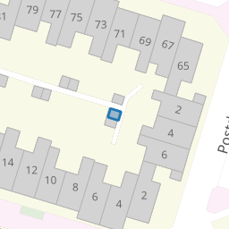 Perceel JPS00-C-3116