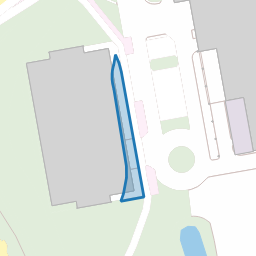 Perceel JPS00-C-3145