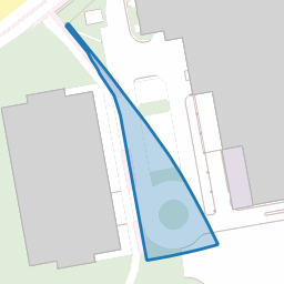 Perceel JPS00-C-3147