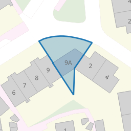 Perceel JPS00-C-3148