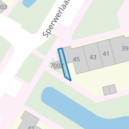 Perceel JPS00-C-3153