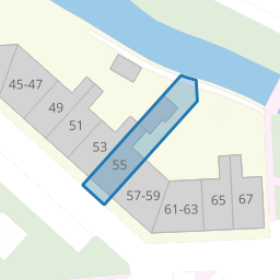 Perceel JPS00-C-3159