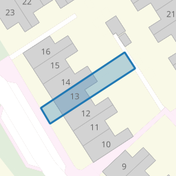 Perceel JPS00-C-3161