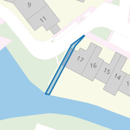 Perceel JPS00-C-3163