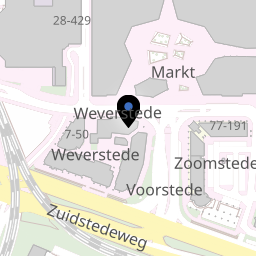 Appartement JPS00 C 3165 33