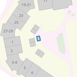 Perceel JPS00-C-3166