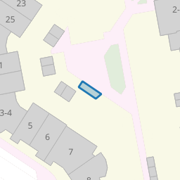 Perceel JPS00-C-3169