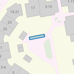 Perceel JPS00-C-3175