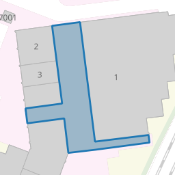 Perceel JPS00-C-3177