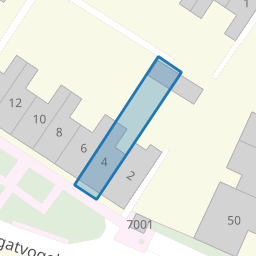 Perceel JPS00-C-3186