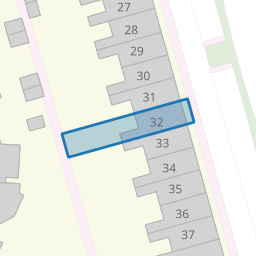 Perceel JPS00-C-3196