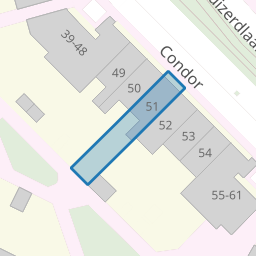 Perceel JPS00-C-3200