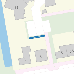 Perceel JPS00-C-3208