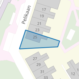 Perceel JPS00-C-3210