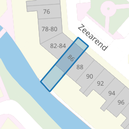 Perceel JPS00-C-3220